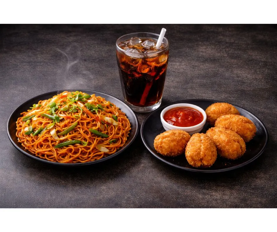 Rose Day Special 🌹