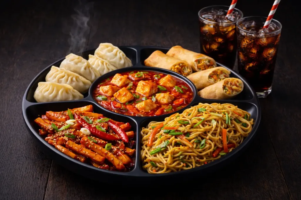 Made for Each-other 💑