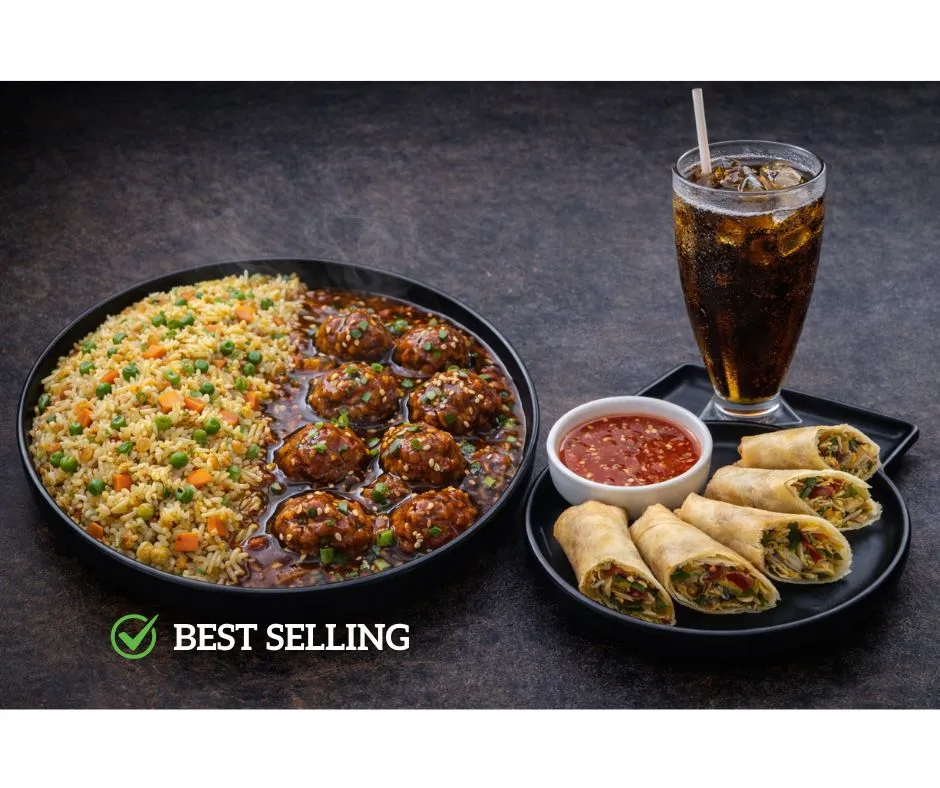 Sweetheart Selection ❤️