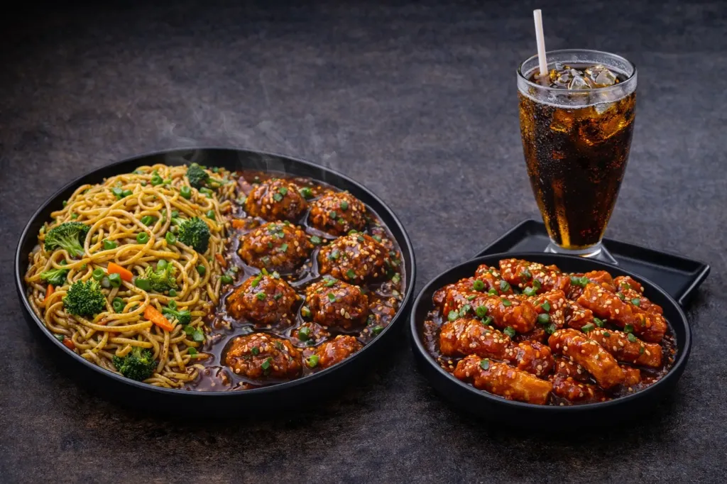 The Perfect Pair 💖